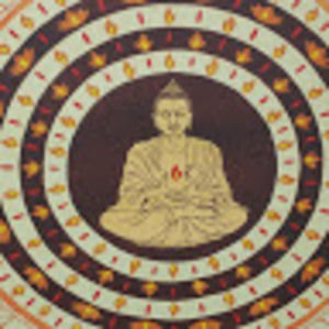 Meet your Posher, Gabriel